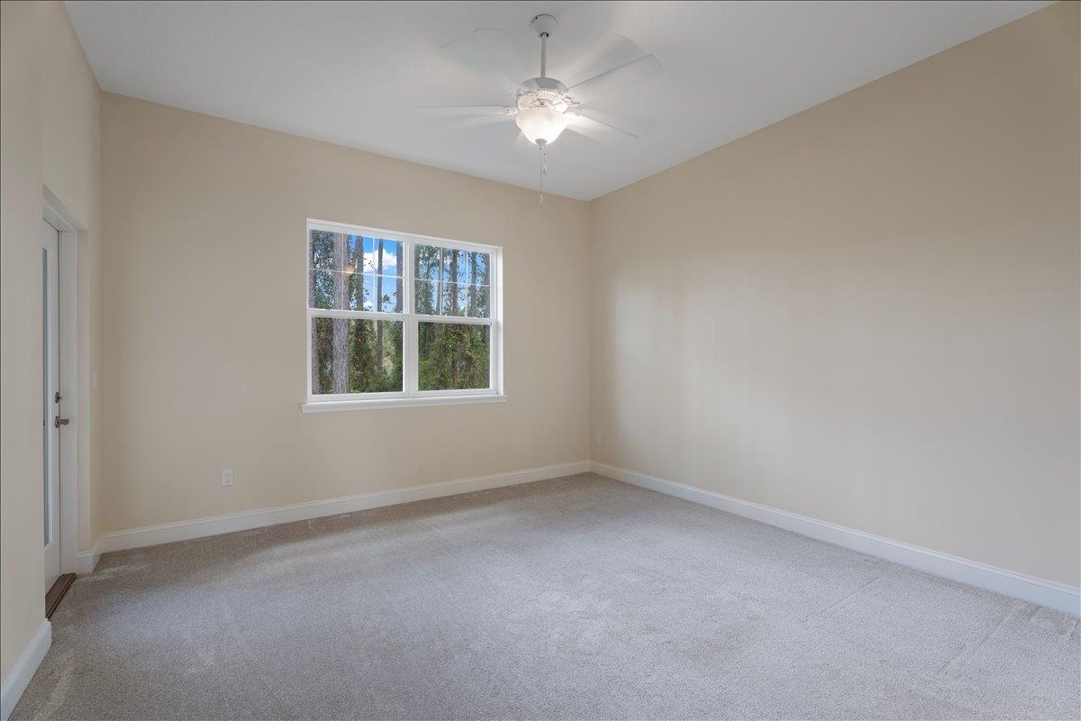 180 CanyonTrail St. Augustine, FL 32086 - Photo 33 of 39