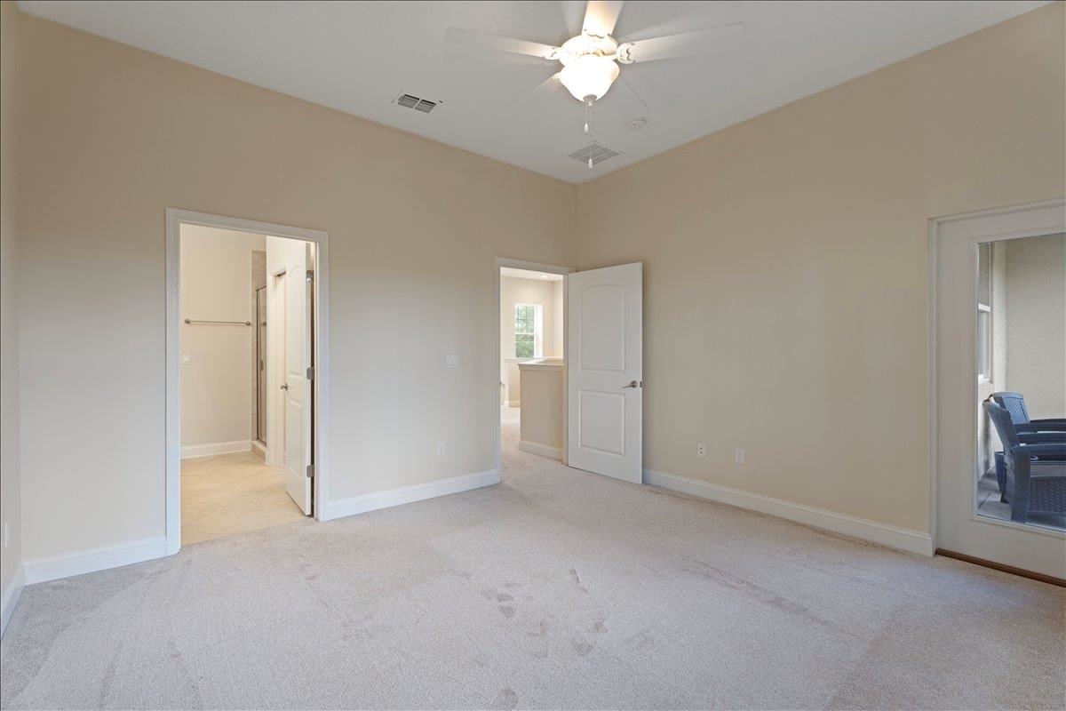 180 CanyonTrail St. Augustine, FL 32086 - Photo 34 of 39