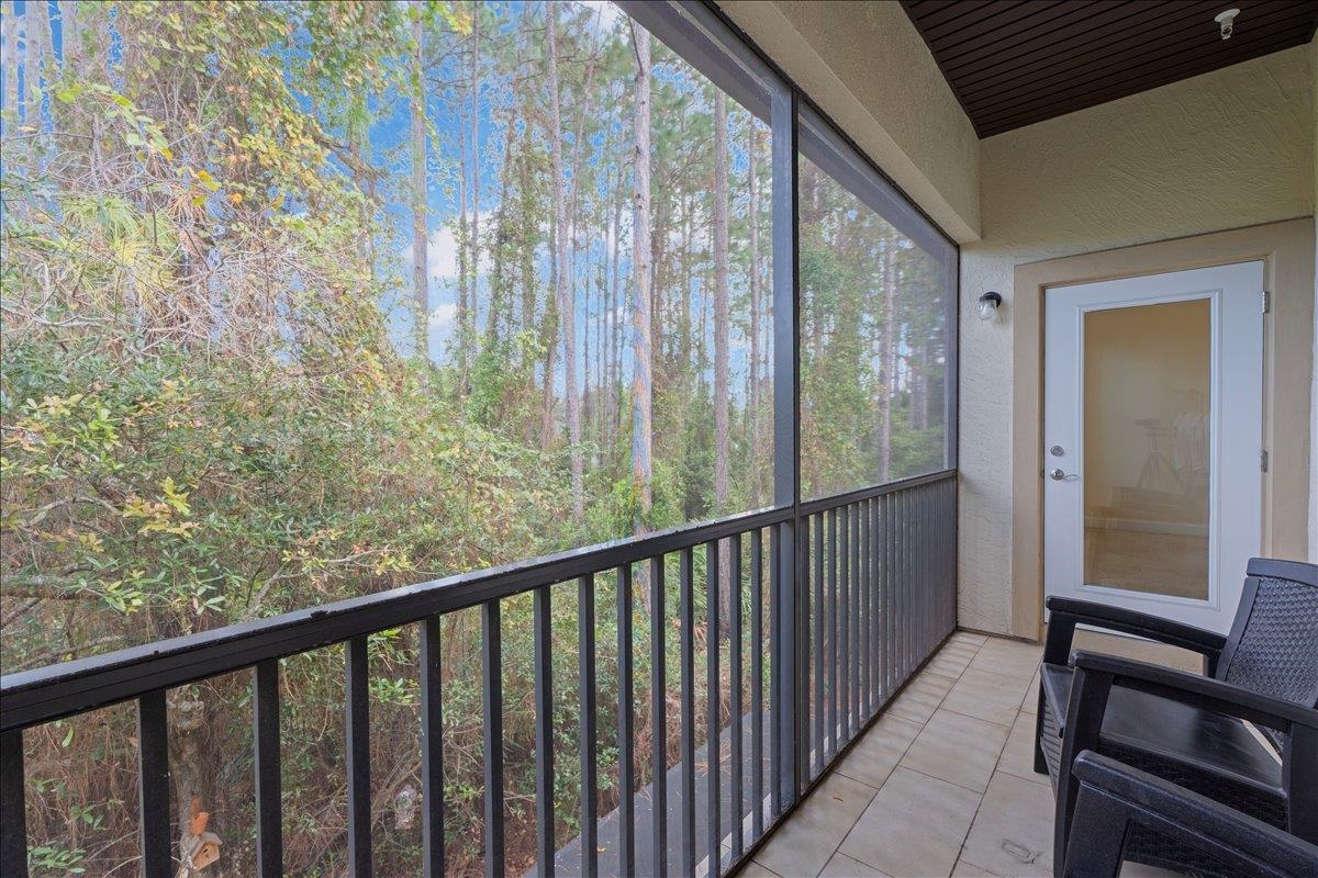 180 CanyonTrail St. Augustine, FL 32086 - Photo 37 of 39