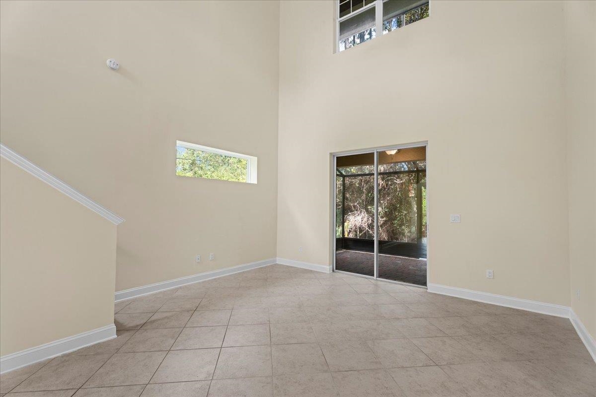 180 CanyonTrail St. Augustine, FL 32086 - Photo 38 of 39