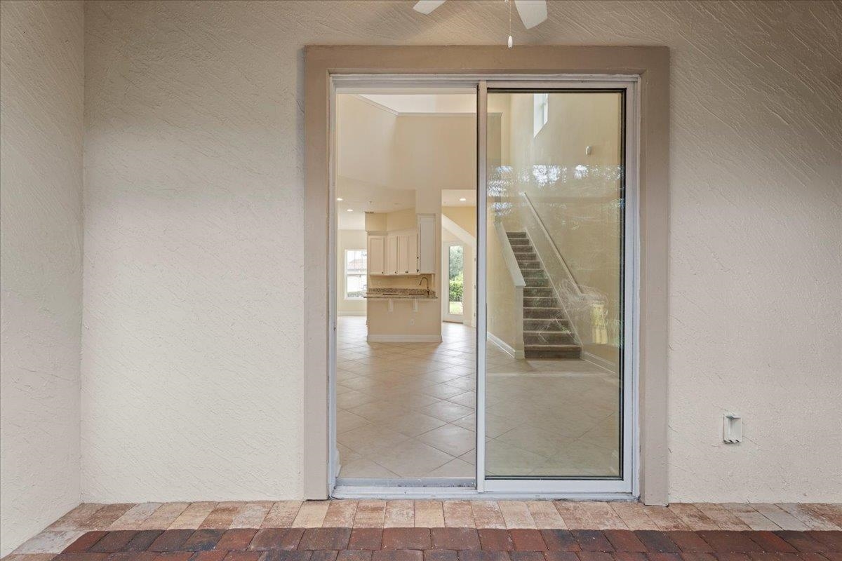 180 CanyonTrail St. Augustine, FL 32086 - Photo 39 of 39