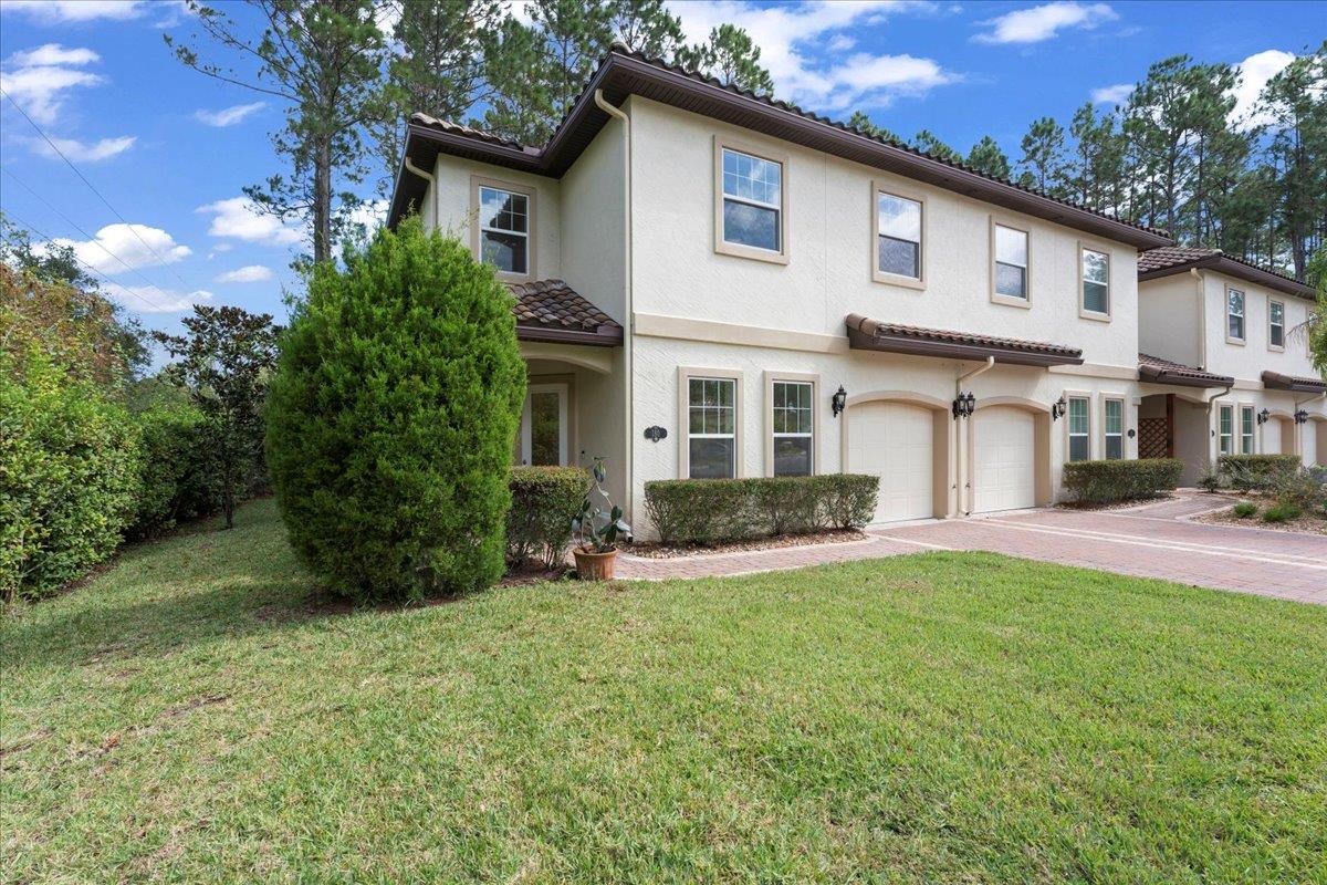 180 CanyonTrail St. Augustine, FL 32086 - Photo 4 of 39