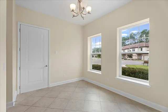 $379,000 | 180 CanyonTrail, St. Augustine, FL 32086