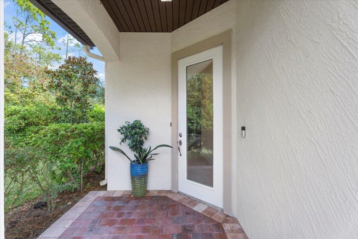 180 CanyonTrail St. Augustine, FL 32086 - Photo 7 of 39