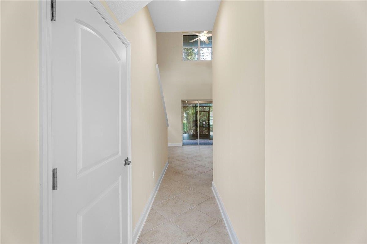 180 CanyonTrail St. Augustine, FL 32086 - Photo 8 of 39