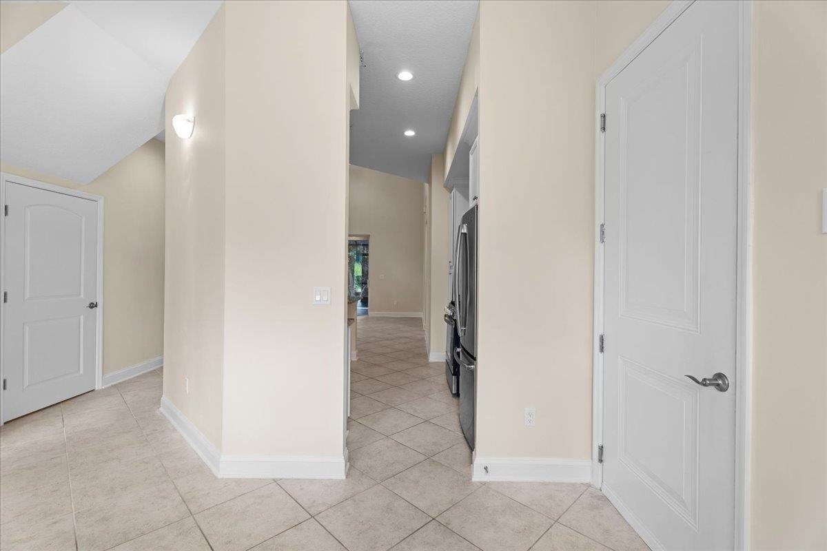 180 CanyonTrail St. Augustine, FL 32086 - Photo 10 of 39