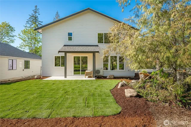 a picture of a cabinet with a white wall and white wall