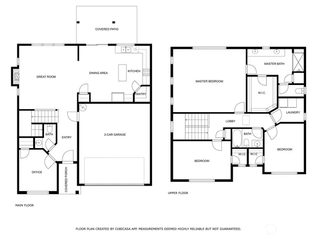 $624,000 | 3009 Oleander Lane, Blaine, WA 98230
