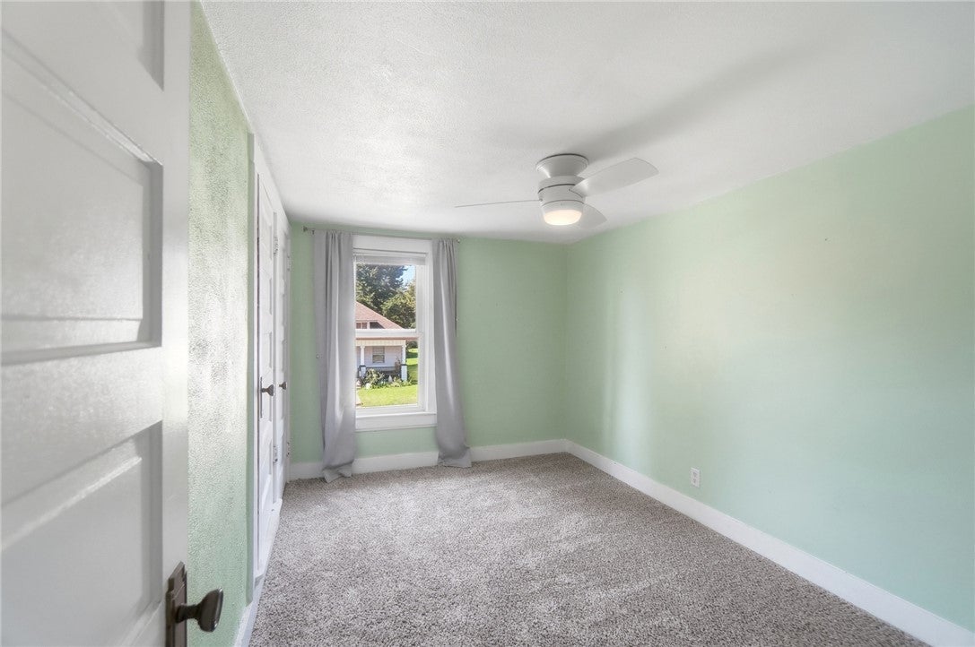1124 Elm Street Springfield, OH 45503 - Photo 32 of 54 Gallery Image 32