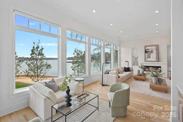 a bathroom with a sink a mirror and a toilet