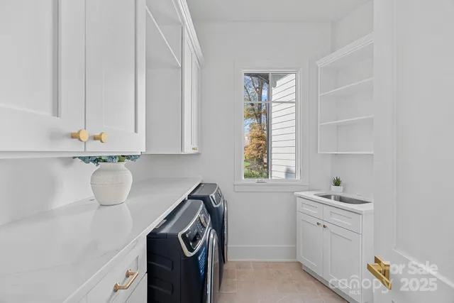 $4,350,000 | 21528 Norman Shores Drive, Cornelius, NC 28031