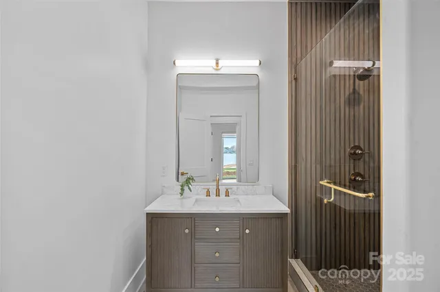 $4,350,000 | 21528 Norman Shores Drive, Cornelius, NC 28031