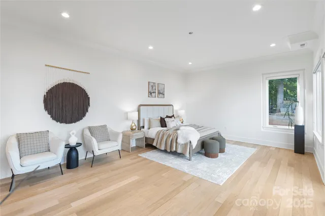 $4,350,000 | 21528 Norman Shores Drive, Cornelius, NC 28031