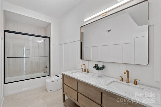 $4,350,000 | 21528 Norman Shores Drive, Cornelius, NC 28031