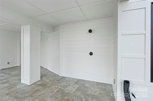 $4,350,000 | 21528 Norman Shores Drive, Cornelius, NC 28031