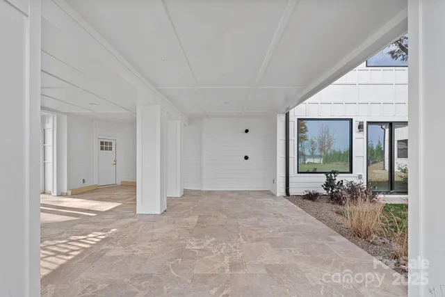 $4,350,000 | 21528 Norman Shores Drive, Cornelius, NC 28031