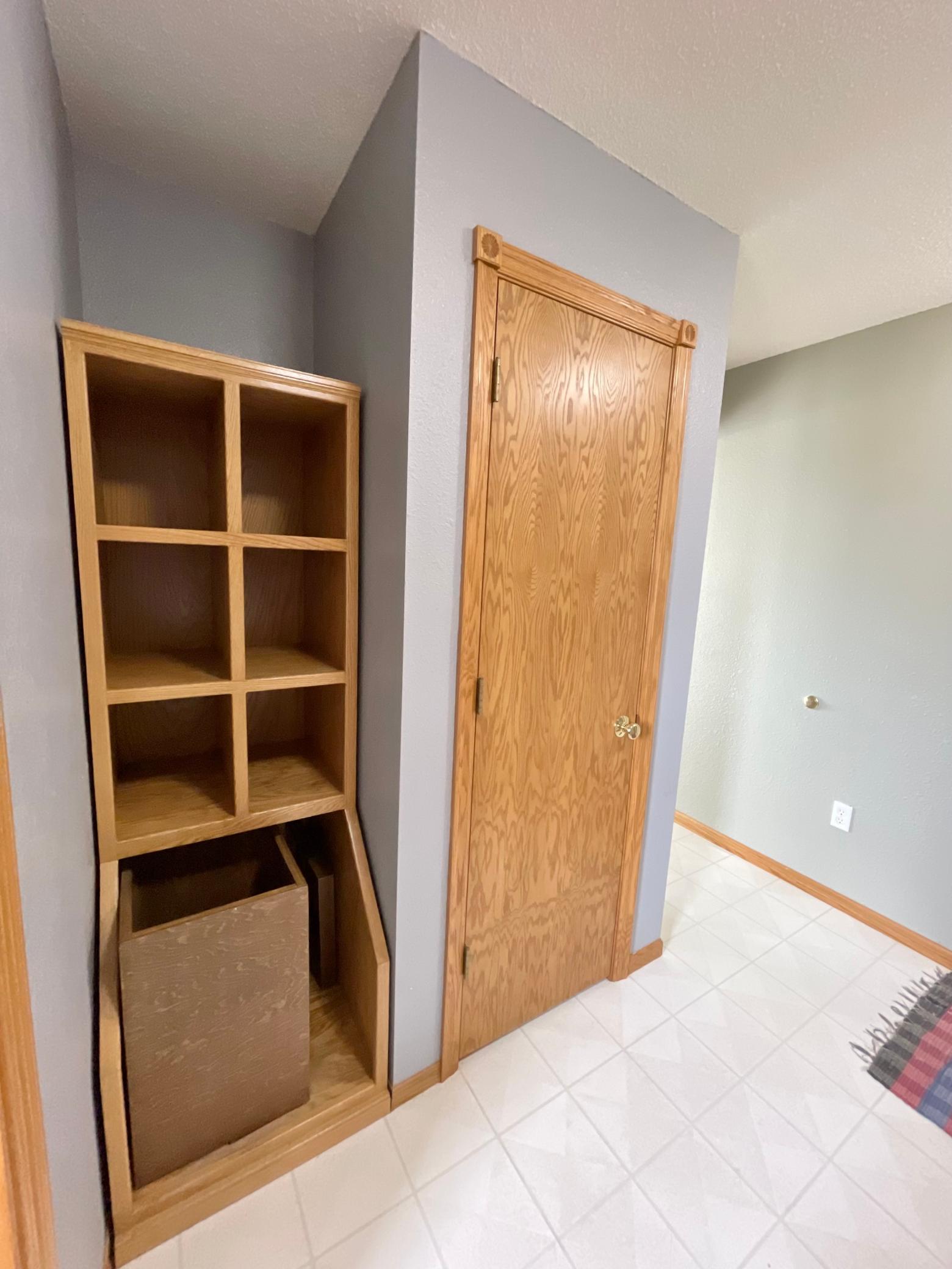 212 Eastern Avenue South Comfrey, MN 56019 - Photo 42 of 70