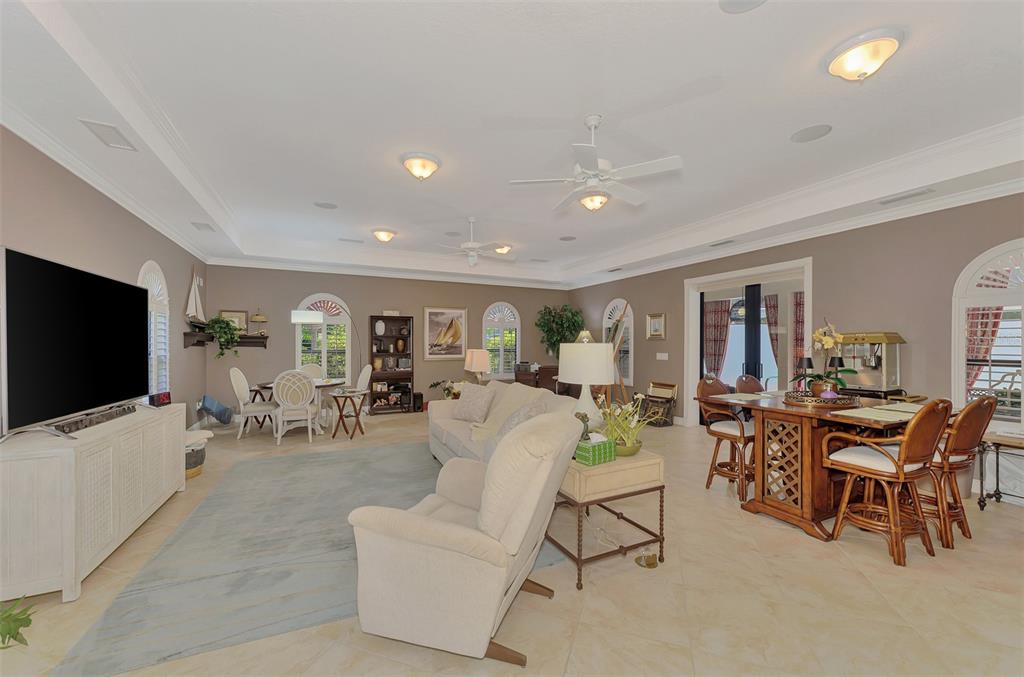 256 Pensacola Road Venice, FL 34285 - Photo 65 of 100