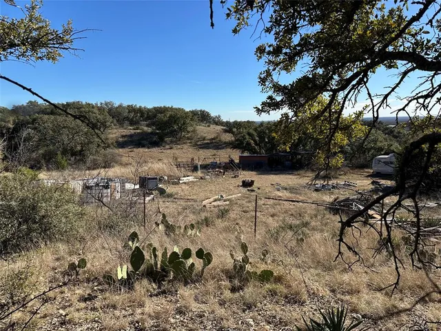 $420,000 | 11101 County Road 228, Brownwood, TX 76801