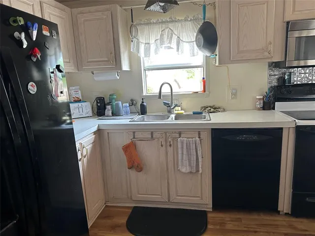 $420,000 | 11101 County Road 228, Brownwood, TX 76801