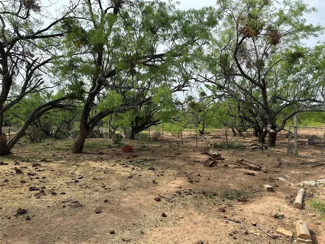 $420,000 | 11101 County Road 228, Brownwood, TX 76801