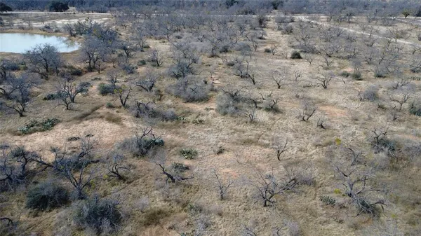 a view of a lake view