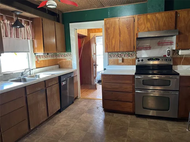 $420,000 | 11101 County Road 228, Brownwood, TX 76801