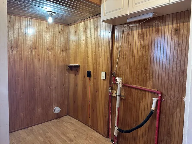 $420,000 | 11101 County Road 228, Brownwood, TX 76801