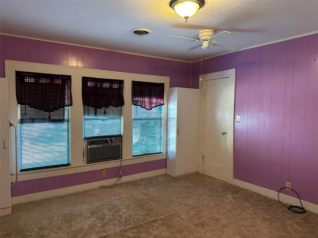 $420,000 | 11101 County Road 228, Brownwood, TX 76801