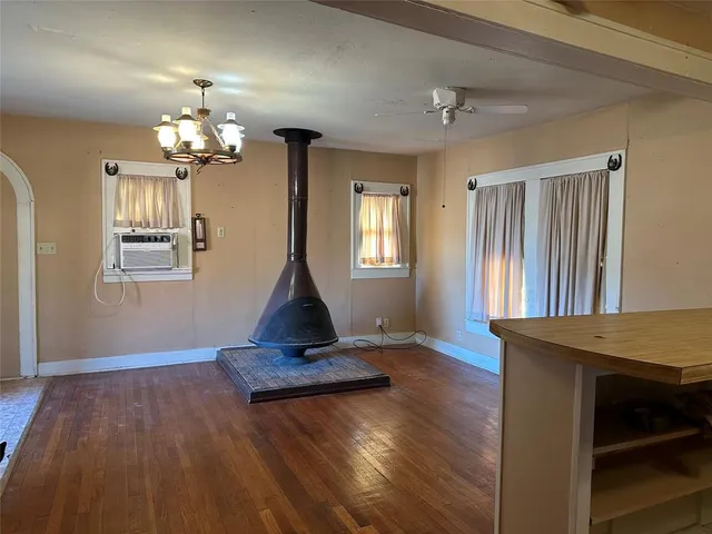 $420,000 | 11101 County Road 228, Brownwood, TX 76801