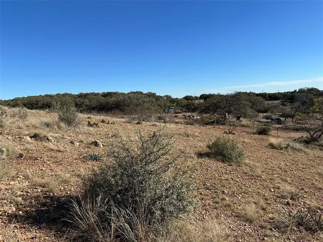 $420,000 | 11101 County Road 228, Brownwood, TX 76801