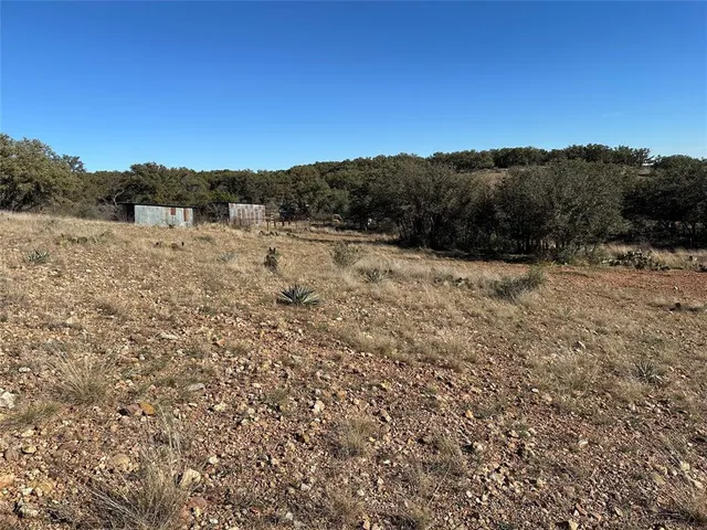 $420,000 | 11101 County Road 228, Brownwood, TX 76801