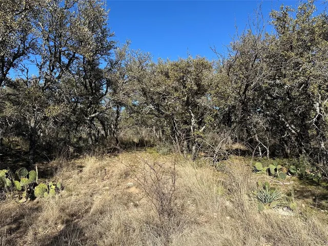 $420,000 | 11101 County Road 228, Brownwood, TX 76801