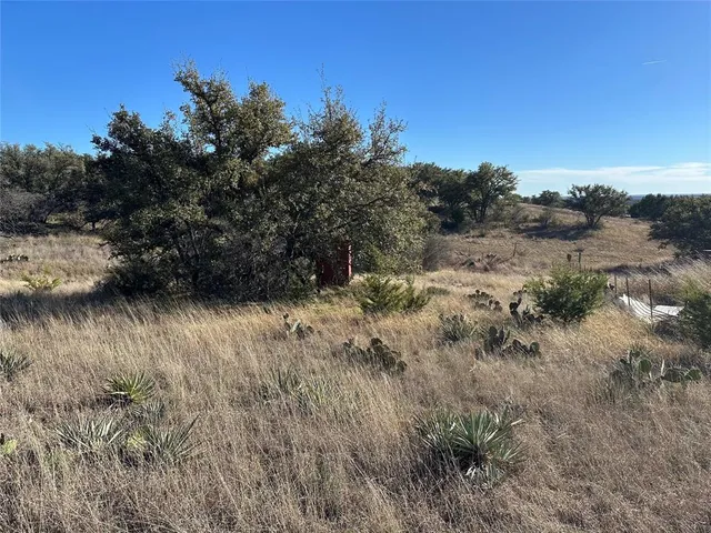 $420,000 | 11101 County Road 228, Brownwood, TX 76801