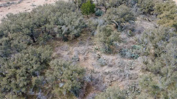 $410,000 | 11101 County Road 228, Brownwood, TX 76801