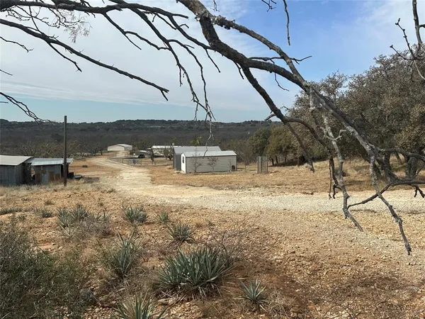 $410,000 | 11101 County Road 228, Brownwood, TX 76801