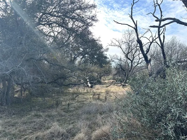 $410,000 | 11101 County Road 228, Brownwood, TX 76801