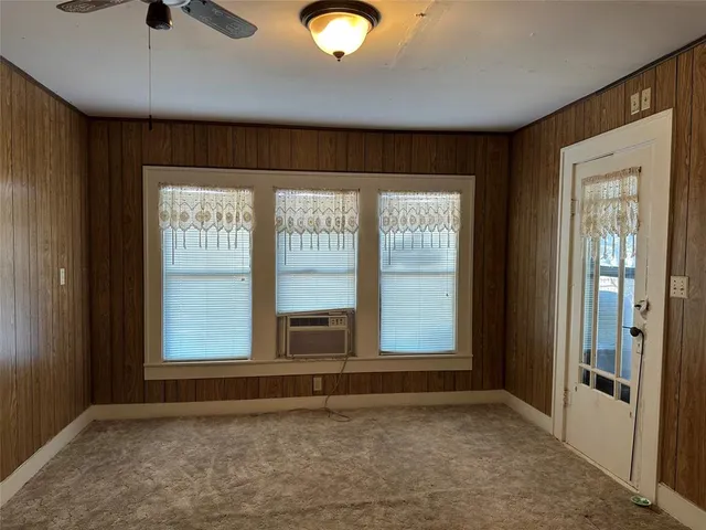 $420,000 | 11101 County Road 228, Brownwood, TX 76801