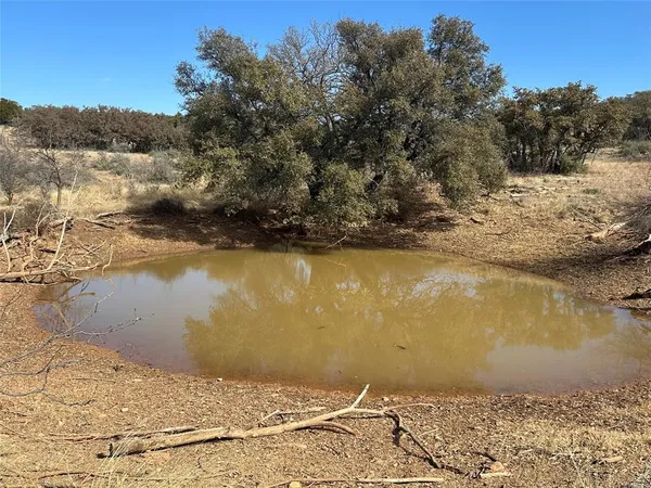 a living room with wooden floor furniture and a window