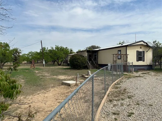 $420,000 | 11101 County Road 228, Brownwood, TX 76801