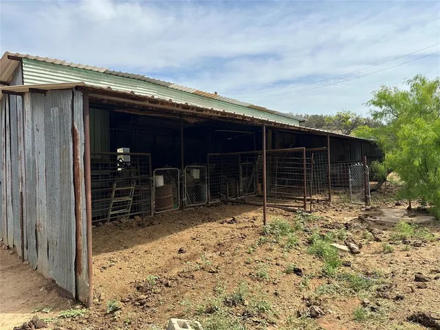 $420,000 | 11101 County Road 228, Brownwood, TX 76801