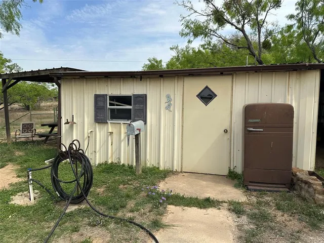 $420,000 | 11101 County Road 228, Brownwood, TX 76801