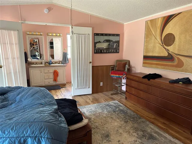 $420,000 | 11101 County Road 228, Brownwood, TX 76801