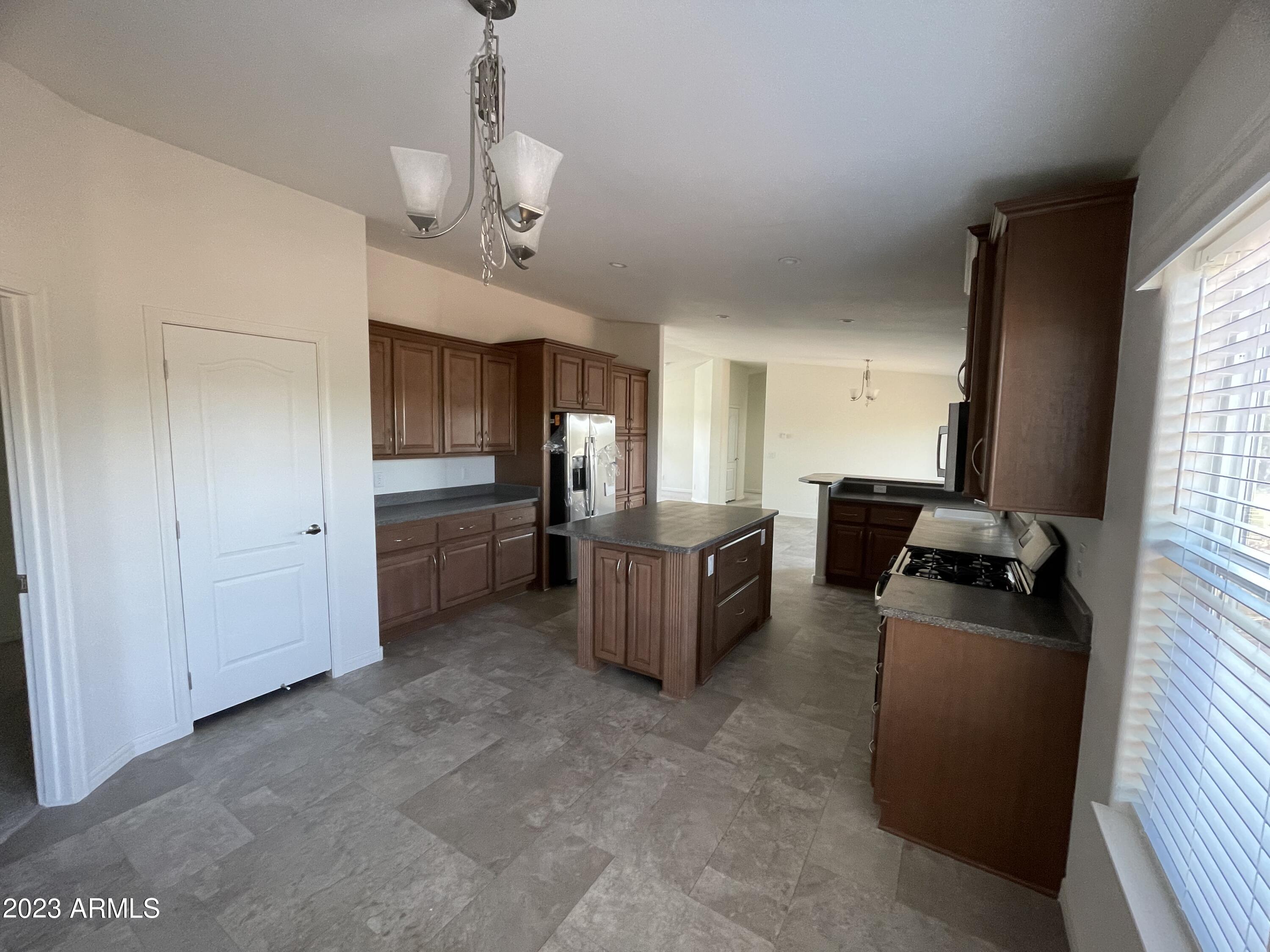 1833 Cumberland Road Ash Fork, AZ 86320 - Photo 23 of 38 IMG_8254