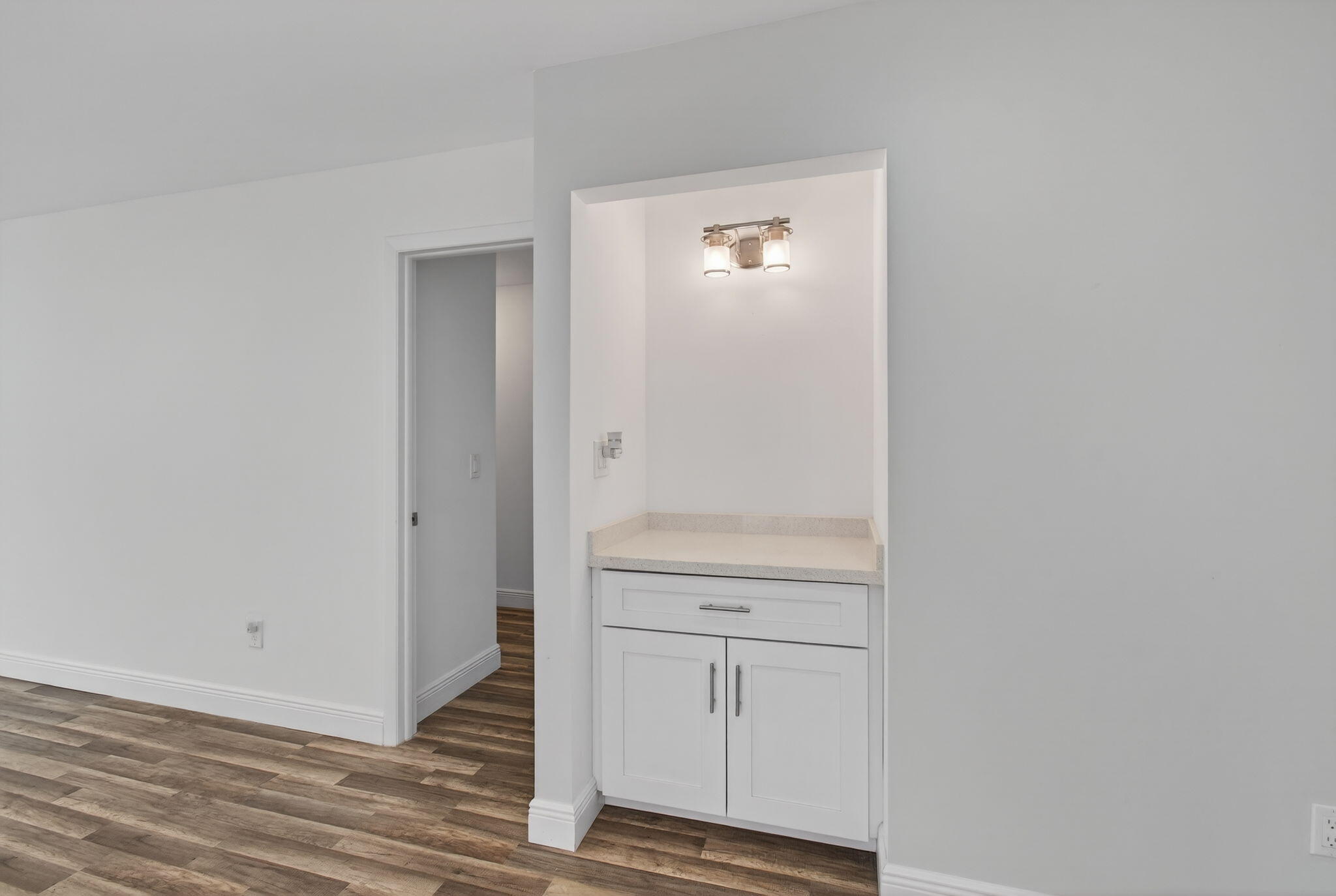 8536 Casa Del Lago, Unit 49B Boca Raton, FL 33433 - Photo 15 of 79 22-web-or-mls-DSC_8601