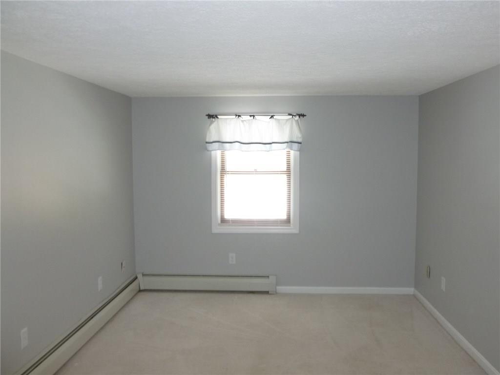 5 Fox Run Road Standish, ME 04084 - Photo 14 of 27 Photo