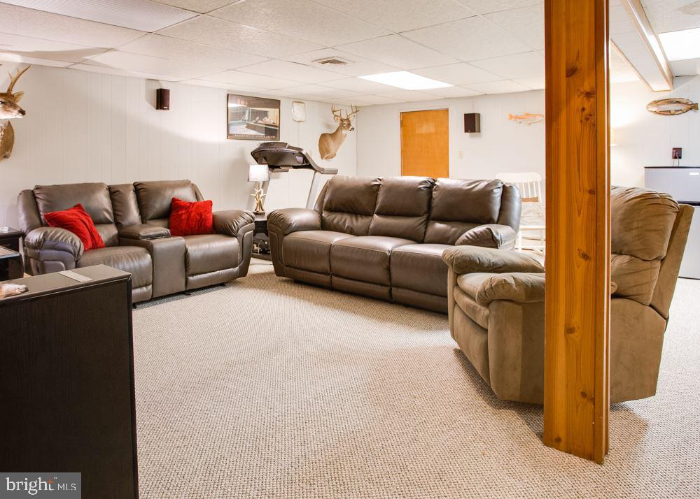 5660 Chambers Hill Road Harrisburg, PA 17111 - Photo 14 of 25 Gallery Image 14