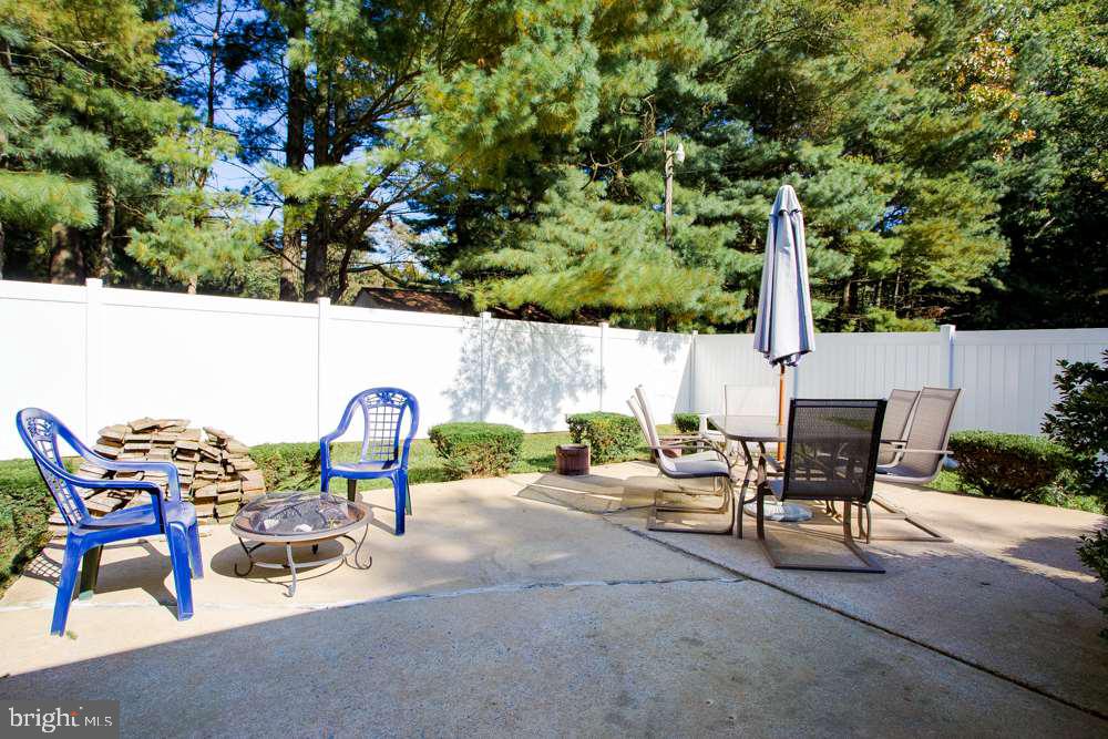 5660 Chambers Hill Road Harrisburg, PA 17111 - Photo 23 of 25 Gallery Image 23