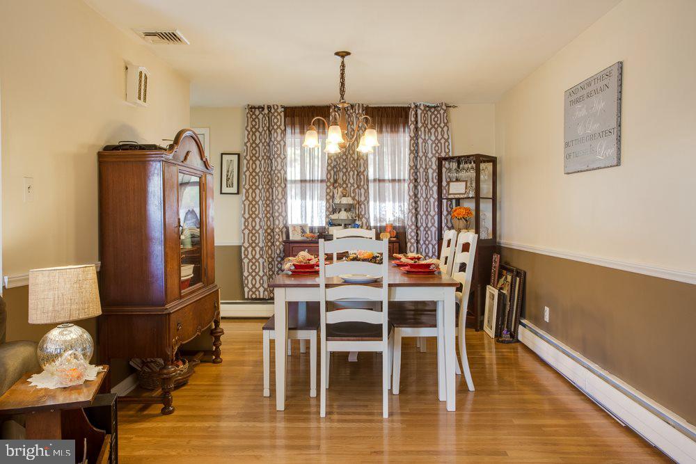 5660 Chambers Hill Road Harrisburg, PA 17111 - Photo 9 of 25 Gallery Image 9