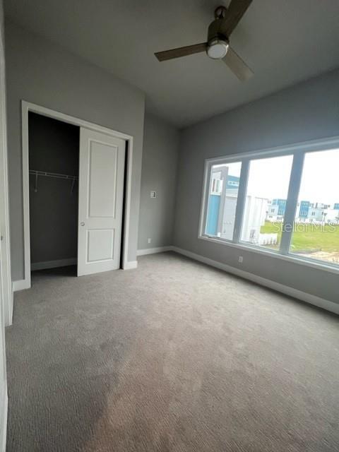 7760 Sandy Ridge Drive, Unit 212 Reunion, FL 34747 - Photo 7 of 16